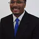 Robert Overby