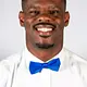 Delvonte Dixon