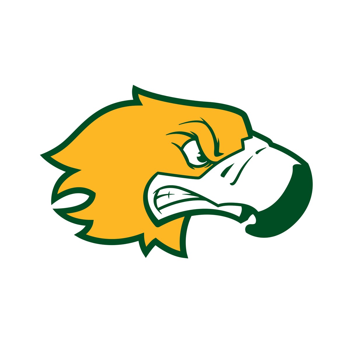 Concordia University-Irvine