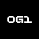 OG1 Support