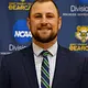 Zach Wilfong