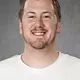 Patrick Swenson