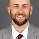 Danny Feldman