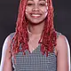 Tila-monet Green