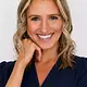 Melanie Sirbaugh