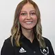 Megan Greenup '23