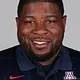 Trei Mitchell