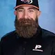Bryan Babcock
