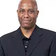 Anthony Turner