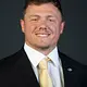 Jace Mcdown