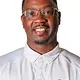 Trevor Deloach