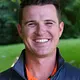 Brad Breier