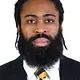 Jamel Cooper