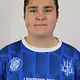 Jacob Heyer