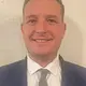 Mark De Swardt