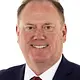 Greg Gard