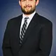 Thomas Lowry Iii