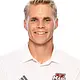 Jacob Reimers