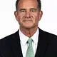 Tim Beck