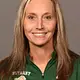 Jonna Burke