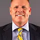 Greg Chenault