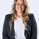 Mandi Carver