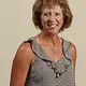 Kathy Tumpane