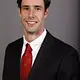 Jake Lichter