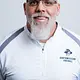 Bill Kriesel