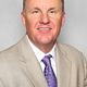 Chad Morris