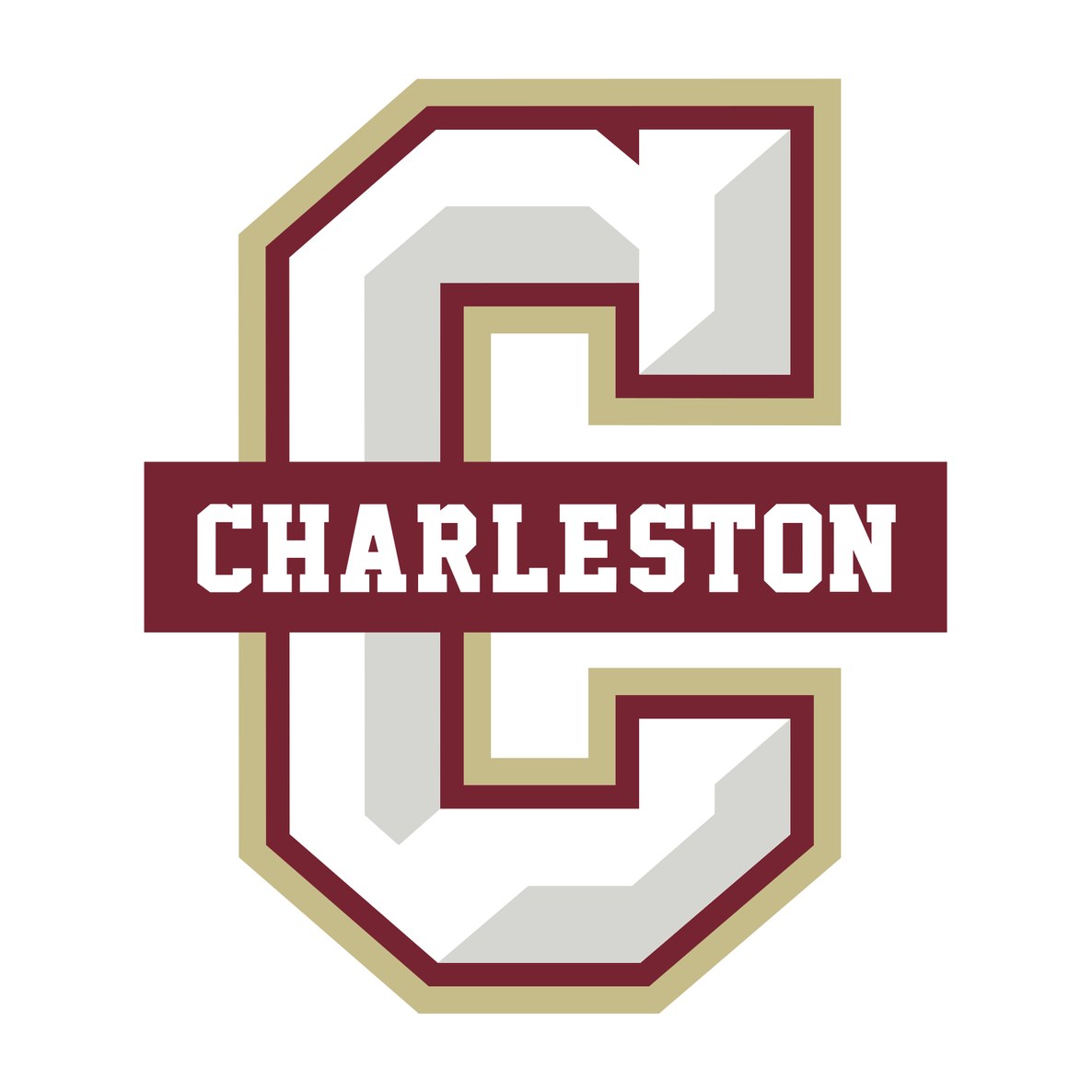 College of Charleston