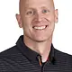 Pete Herber