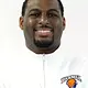 Branden Mcdonald