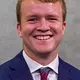 Sean O'malley '19