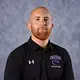 David Saur