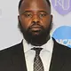Calvin Toliver