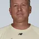 Ron Gendron