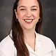 Dr Sofia Read