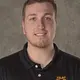 Joe Colosi