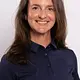 Kacey Dalpes
