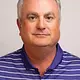 Sonny Dykes
