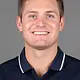 Austin Herink