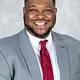 Tyrell Walden-martin