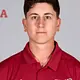 Connor Dennis '25