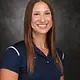 Emily Meinert