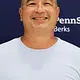 Tom Gosselin