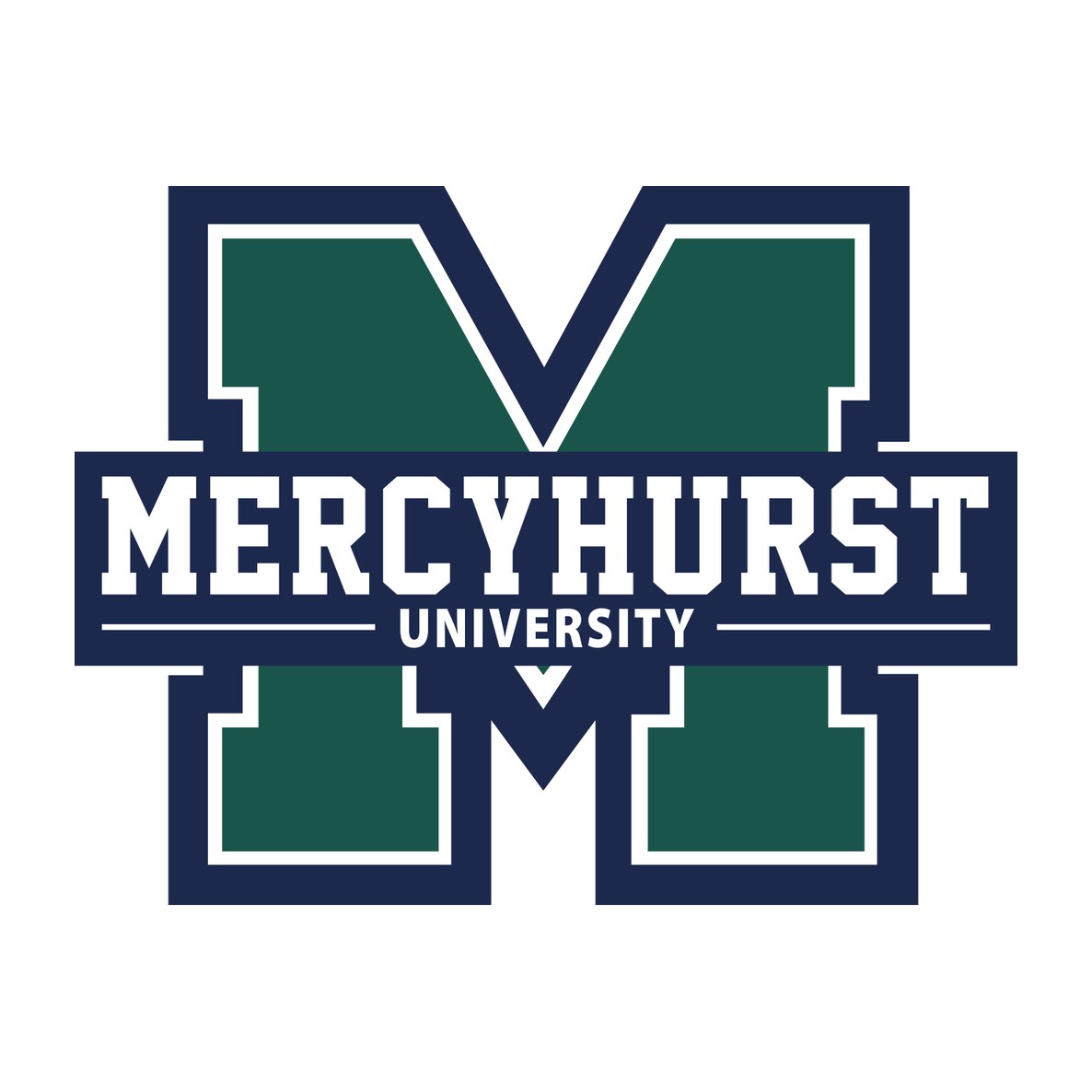 Mercyhurst University