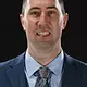 Ryan Gensler