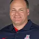 Rich Rodriguez