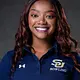 Jailyn Rogers